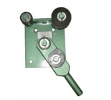 Аренда ручного станка для гибки арматуры СО-350-12А (максимальный диаметр арматуры 12 -24 мм )