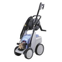 Аренда Kranzle Quadro 12/150 TS T