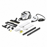 Аренда Пароочиститель Karcher SC 5