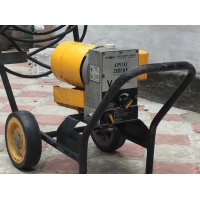 Аренда покрасочное оборудование Вагнер