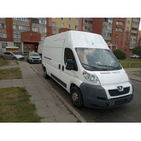 arenda spectehniki stroitelnoj tehniki i oborudovaniya v belarusi