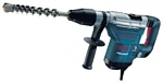 Аренда перфораторы Bosch 2 (SDS-plus), 4 (SDS-plus), 5 (SDS-max). Есть сверла, буры, пики, лопатки. Уручье
