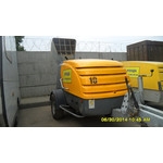 Аренда растворонасосов PUTZMEISTER M 740D/BMS WORKER №1 в Минская область Аренда растворонасосов PUTZMEISTER M 740D/BMS WORKER №1