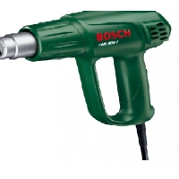 Прокат Промышленный фен Bosch PHG 500-2