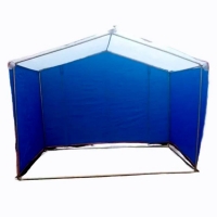 Аренда палатка торговая 2 х 3 м.