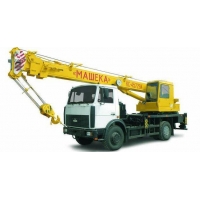 Аренда техника для подъема строительных материалов и других габаритных принадлежностей. в Минская область Аренда техника для подъема строительных материалов и других габаритных принадлежностей.