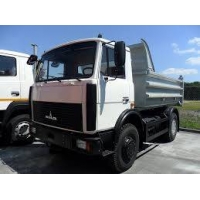 Аренда самосвала 10 тонн, грузоперевозки в Минская область Аренда самосвала 10 тонн, грузоперевозки