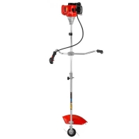 Аренда бензокосы Eco GTP-250S Power в Минская область Аренда бензокосы Eco GTP-250S Power