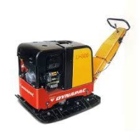 Аренда виброплита Dynapac LH300