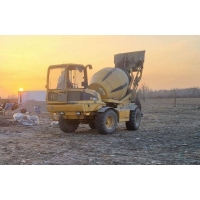 Аренда бетоносмесителя (миксера) Fiori на строительной площадке в Минске и по всей Беларуси в Минская область Аренда бетоносмесителя (миксера) Fiori на строительной площадке в Минске и по всей Беларуси