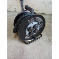 Аренда Удлинитель