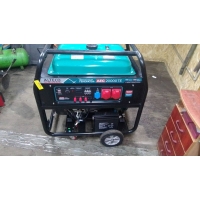 Аренда генератор бензиновый ALTECO 20 000, 16 кВт