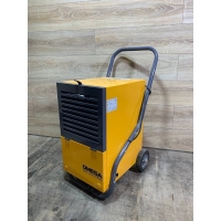 Аренда Осушитель воздуха DH 752