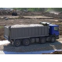 Аренда самосвалов 10, 20, 30, 40 тн. Доставка ПГС, песка, щебня, сыпучих материалов, вывоз мусора.
