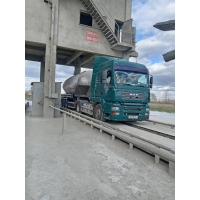 Аренда цементовоза - перевозка цемента по РБ в Могилевская область Аренда цементовоза - перевозка цемента по РБ