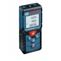 Аренда лазерный дальномер (рулетка) Bosch GLM 40 Professional. УРУЧЬЕ в Минская область Аренда лазерный дальномер (рулетка) Bosch GLM 40 Professional. УРУЧЬЕ
