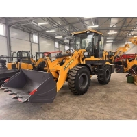 Аренда погрузчика фронтального и экскаватора погрузчика в Минская область Аренда погрузчика фронтального и экскаватора погрузчика