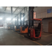 Аренда ричтрака