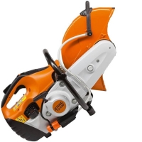 Аренда Бензорез STIHL TS 420 в Минская область Аренда Бензорез STIHL TS 420