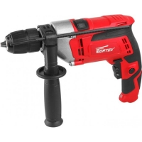 Аренда Дрель ударная WORTEX DS 1611