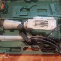 Аренда Молоток отбойный DWT AH15-30 B BMC