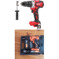 Аренда Шуруповерты в Минская область Аренда Шуруповерты