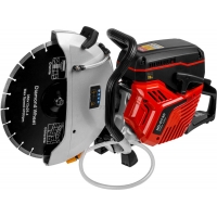 Аренда бензореза HDC HD-D740 в Минская область Аренда бензореза HDC HD-D740