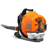 Аренда воздуходувки ранцевая бензиновая DAEWOO DABL 800 DABL 800