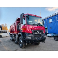 Аренда самосвалы 10, 20, 30, 40 тонн в Минская область Аренда самосвалы 10, 20, 30, 40 тонн