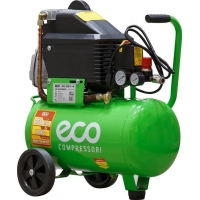 Аренда электрического компрессора ECO AE 251-4 в Минская область Аренда электрического компрессора ECO AE 251-4