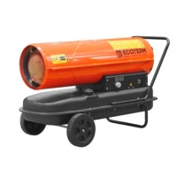 Аренда тепловая пушка 6 кВт 380 вольт в Минская область Аренда тепловая пушка 6 кВт 380 вольт