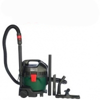 Промышленный пылесос BOSCH Universal Vac 15 с мешком напрокат