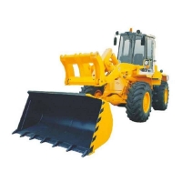 Аренда погрузчика Амкодор А332-01, ковш объем 1,9м3, вилы. в Могилевская область Аренда погрузчика Амкодор А332-01, ковш объем 1,9м3, вилы.