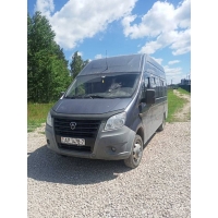 Аренда микроавтобусы ГАЗель NEXT A65R32, Volkswagen Crafter в Минская область Аренда микроавтобусы ГАЗель NEXT A65R32, Volkswagen Crafter