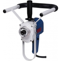 Аренда миксер ручной строительный