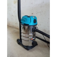 Аренда строительный пылесос Bort 1600W (с розеткой)