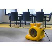 Аренда вентилятора радиального MASTER CD 5000. 550 Вт. 220В. УРУЧЬЕ!