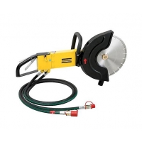 Аренда Бетонорез Atlas Copco LS 14