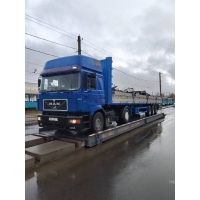 В аренду длинномер - грузоперевозки по РБ в Минская область В аренду длинномер - грузоперевозки по РБ