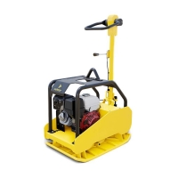 АРЕНДА РЕВЕРСИВНОЙ ВИБРОПЛИТЫ WACKER NEUSON BPU 5545A