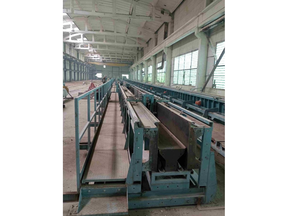 Опалубку  PERI PLAN