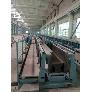 Опалубку PERI PLAN МИНСК