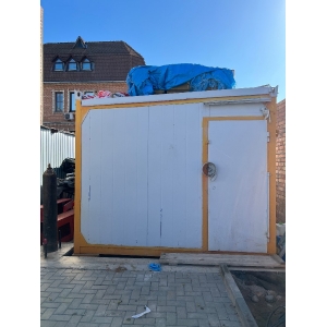 Бытовка   МИНСК