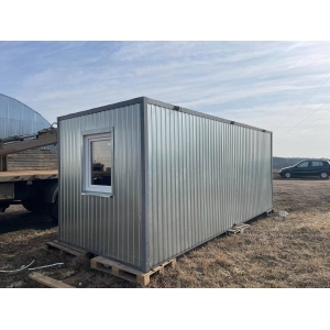 БК-3 БК-3 МИНСК