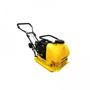 Виброплиту NORSU  RF-90TLМИНСК