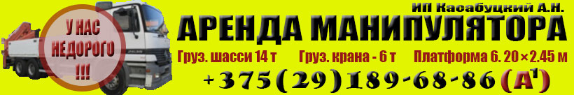 banner banner