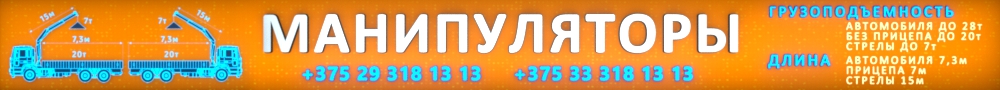 banner banner