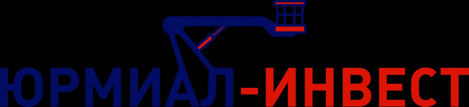 ЮРМИАЛ-ИНВЕСТ