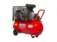 Аренда компрессор ECO AE-703-22HD 380 л/мин, 8 атм.