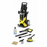 Аренда мойка высокого давления Karcher K 7 Premium Car